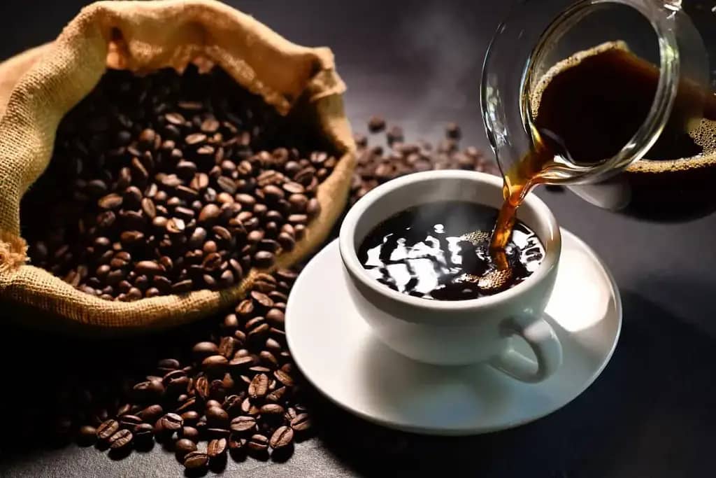 el-cafe-vencido-se-puede-consumir el-cafe-vencido-se-puede-consumir